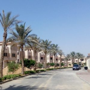 قطاع الدراسات و التقييم