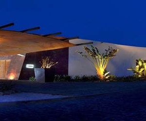 قطاع التصميمات