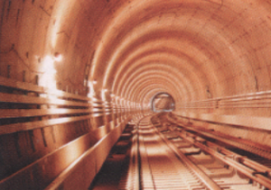 انظمة النقل والمطارات والموانى