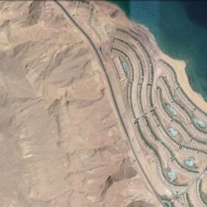 دراسات، تقييم و المهندس المستقل