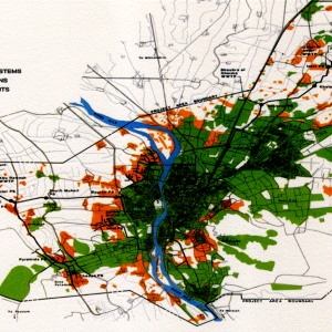 مياه وصرف صحى