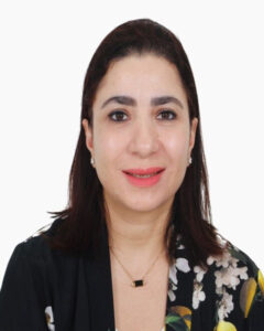 Shahira